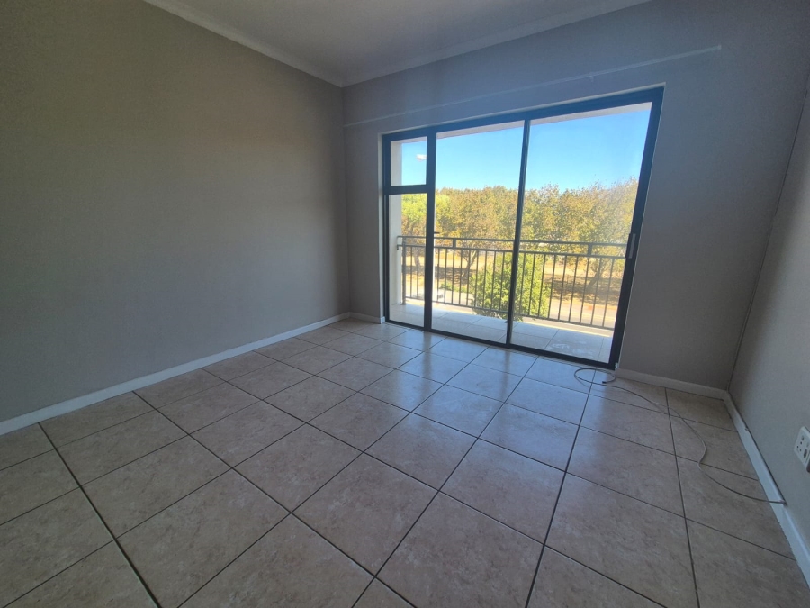 To Let 2 Bedroom Property for Rent in Ottery Western Cape
